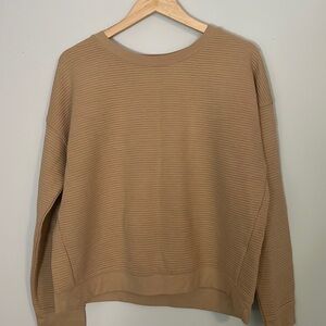 New Look Crewneck Sweater